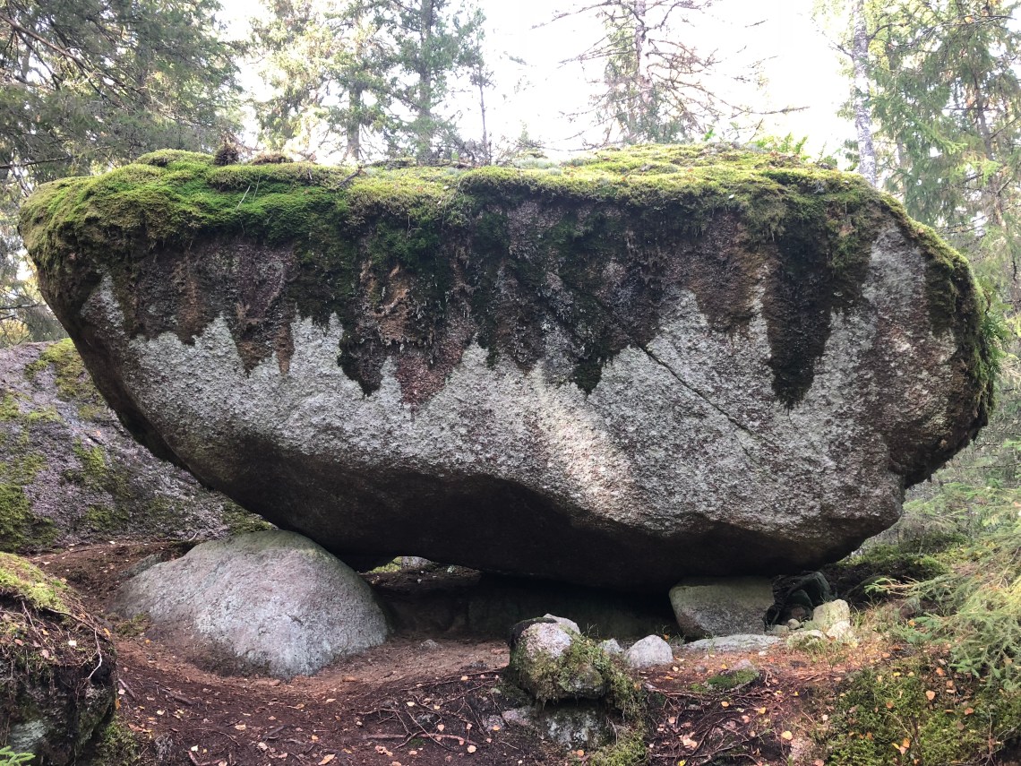 4BBEF29F-D654-4A2E-BF9A-011F68C4251E