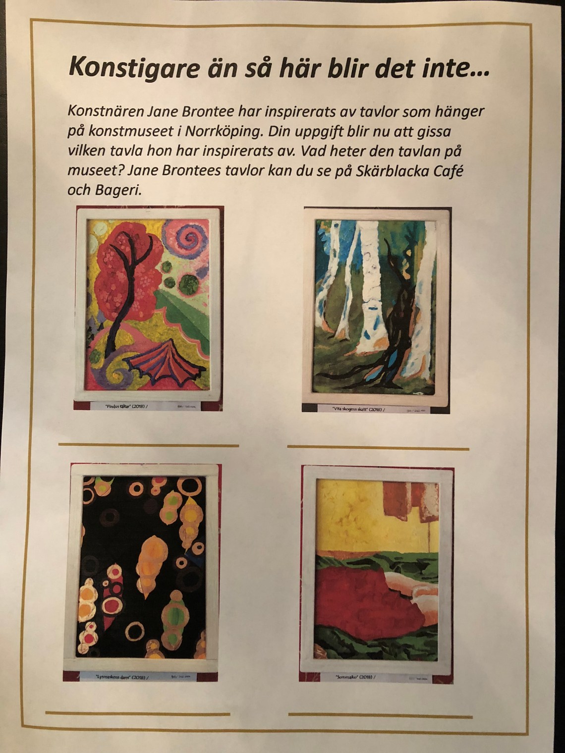 65C8C0D4-4CC2-4457-9012-3D8408A08F1C