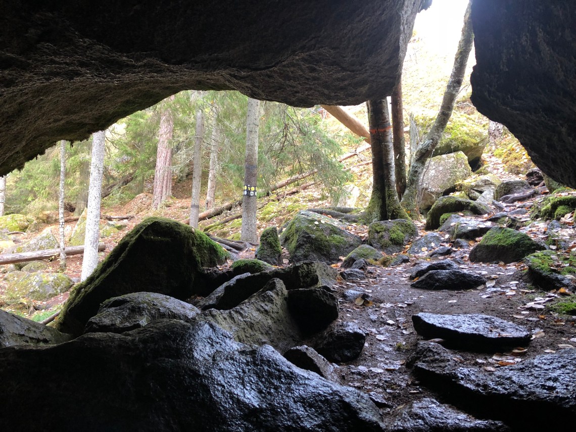 8219782B-AFA3-4399-9097-1BFA0E3C4043