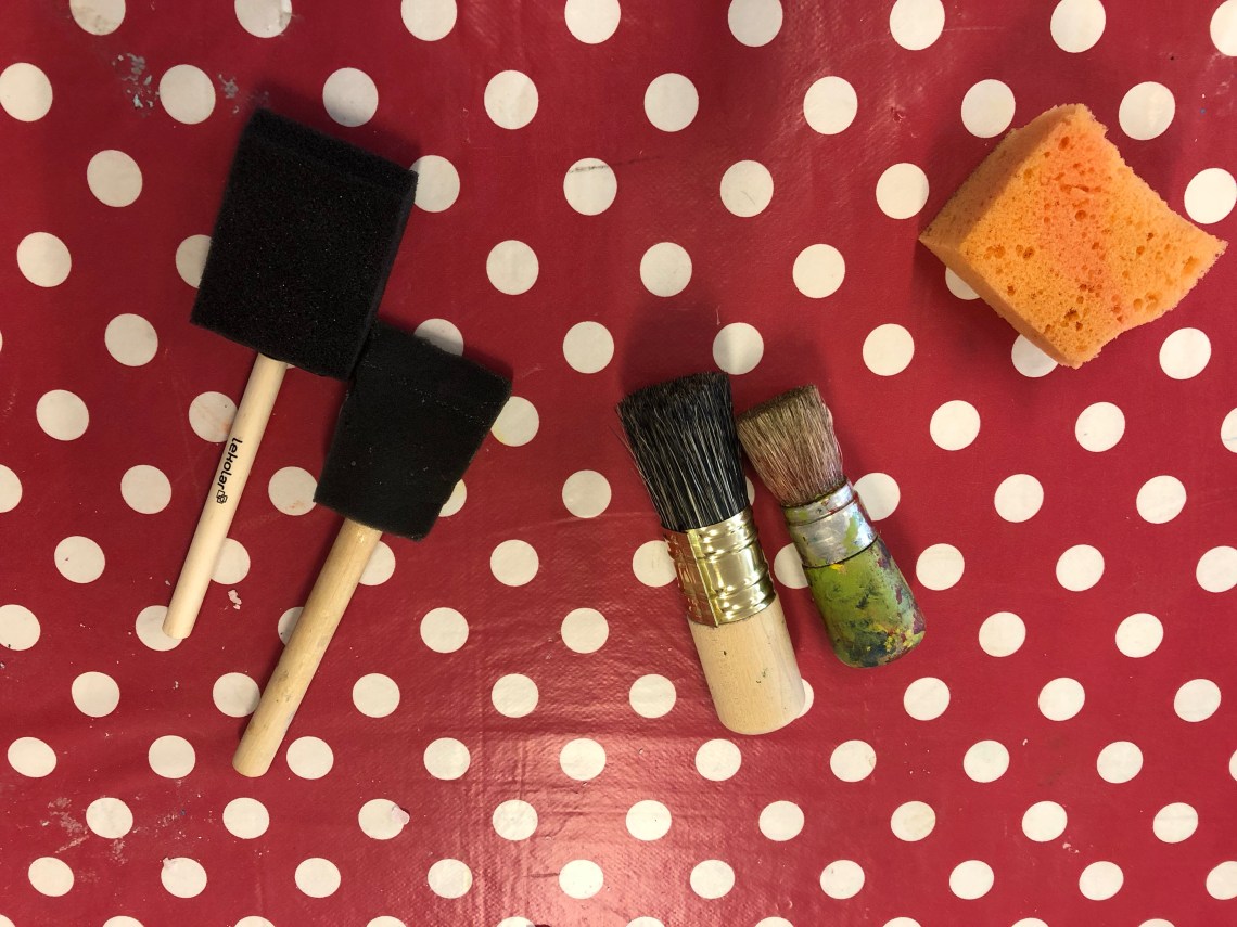 8240262D-FD52-4D0A-AB2A-F16CCBA2314B