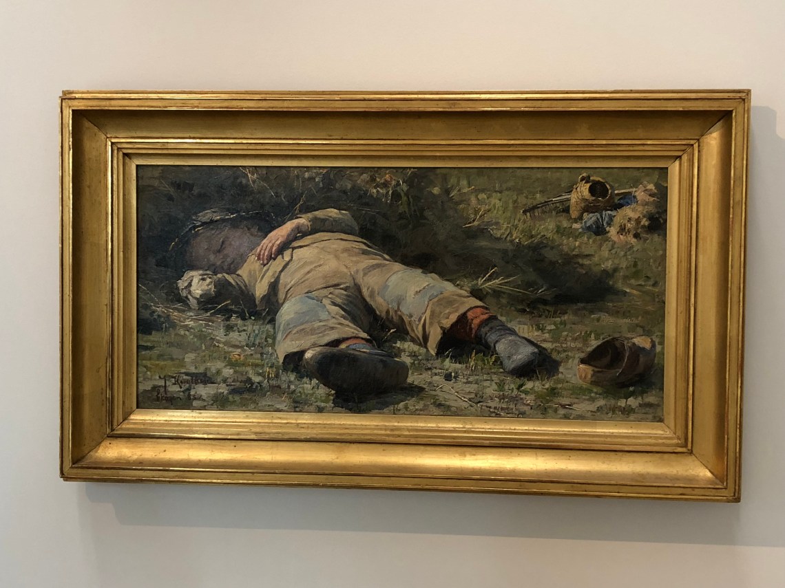 A26A2153-B8F2-42C9-9B62-AB493A99638E