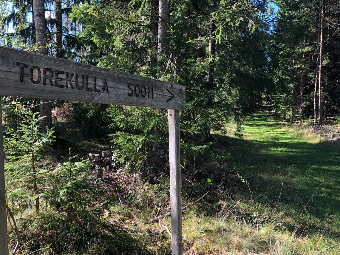 B1788DF3-4293-4AB3-8C97-C1BBD8386C22