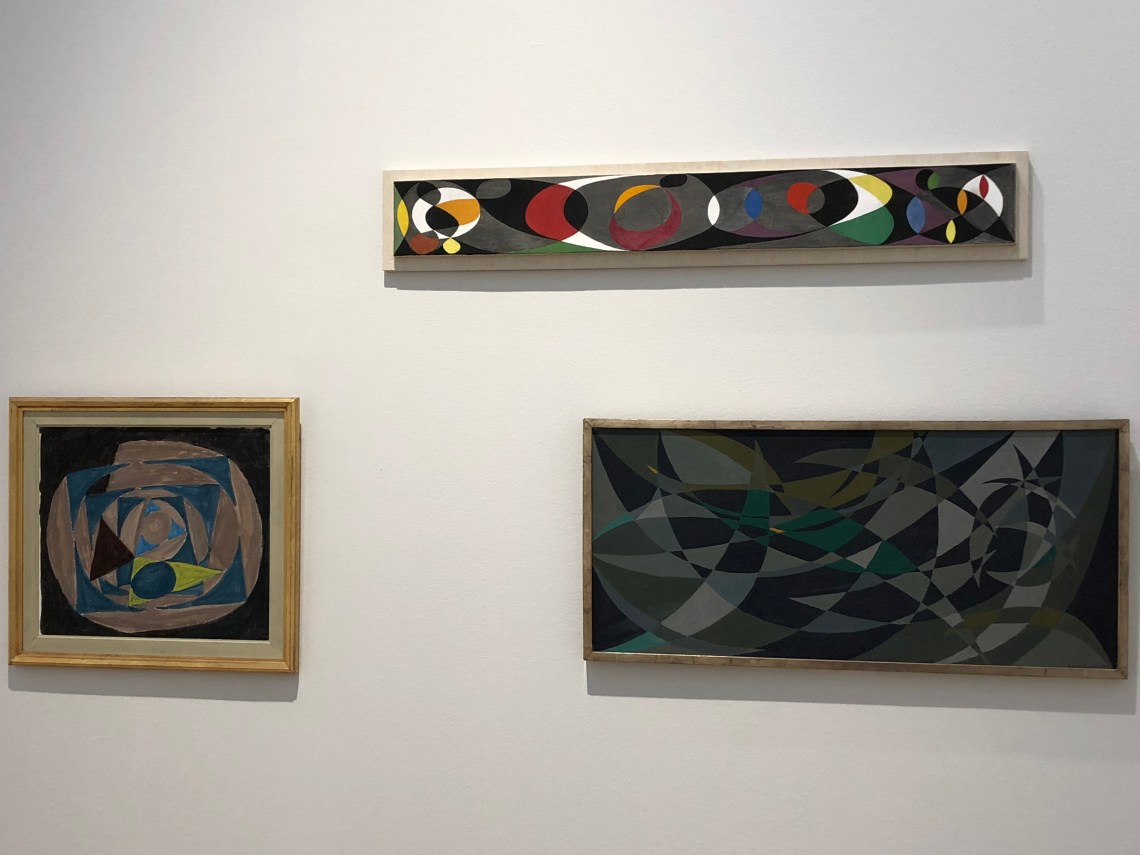 B7DC2860-A116-4543-BF31-AC8D0237038E