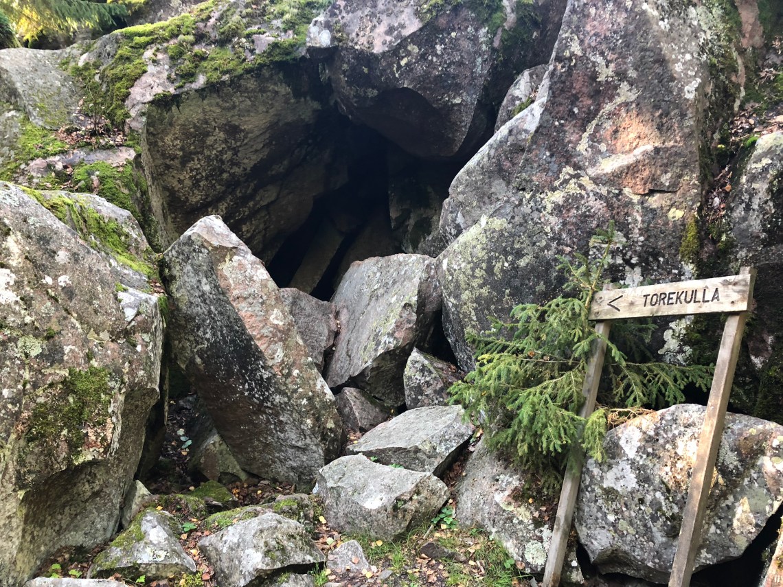 DD0A9C3A-D369-4BA8-AA49-2D459BEBEAD6