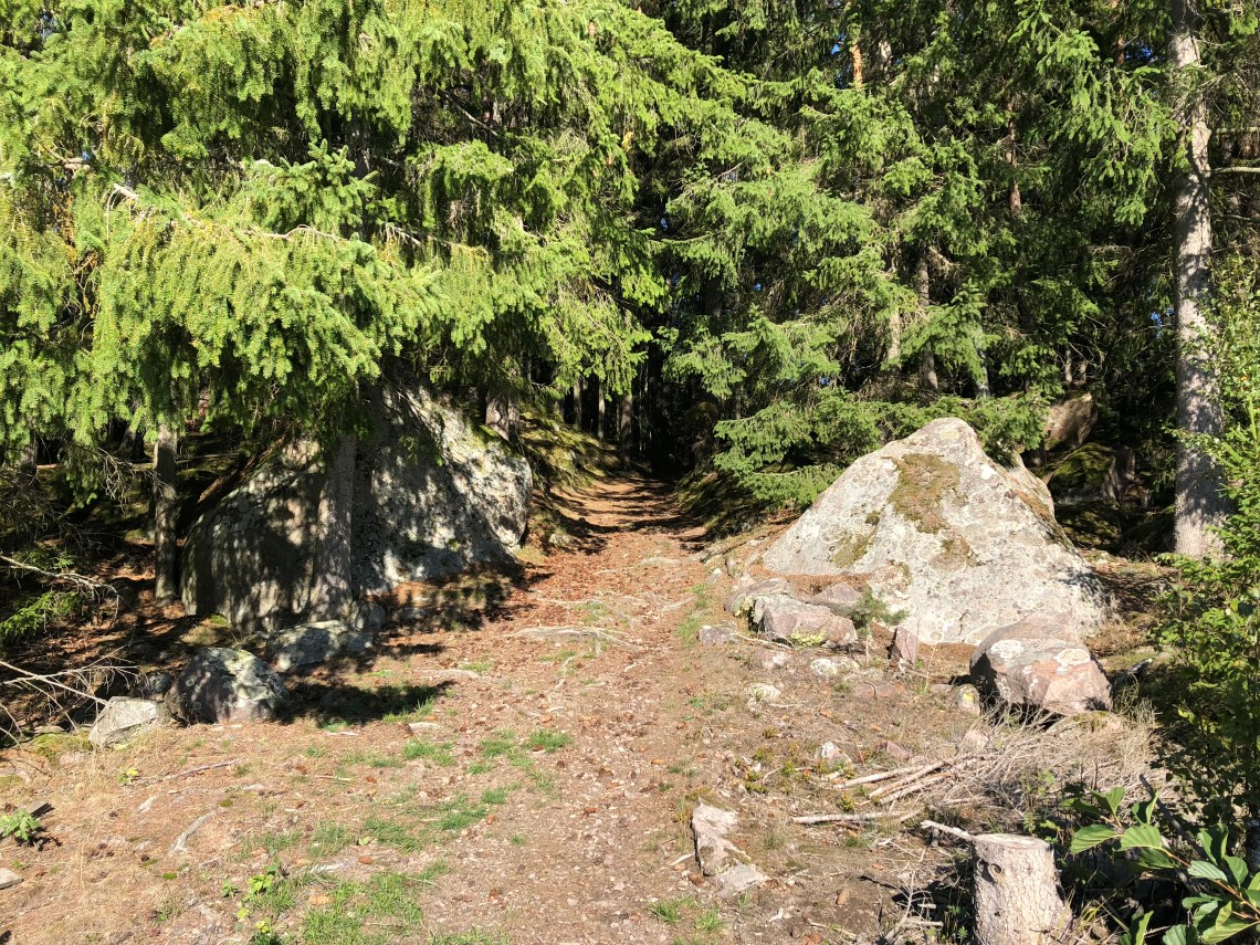 FA1AC59D-3020-4ED3-9761-E52835A884A2