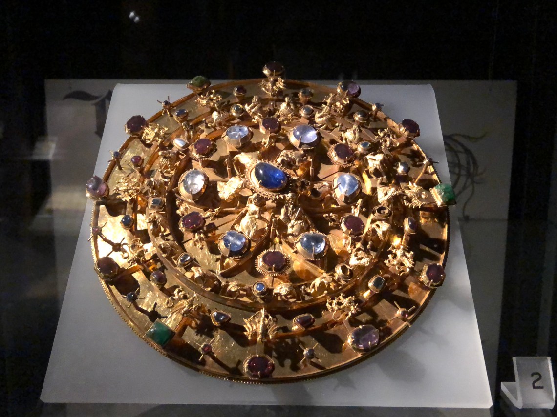 150B8D74-8D81-4ED0-A886-1EB55B379CBE