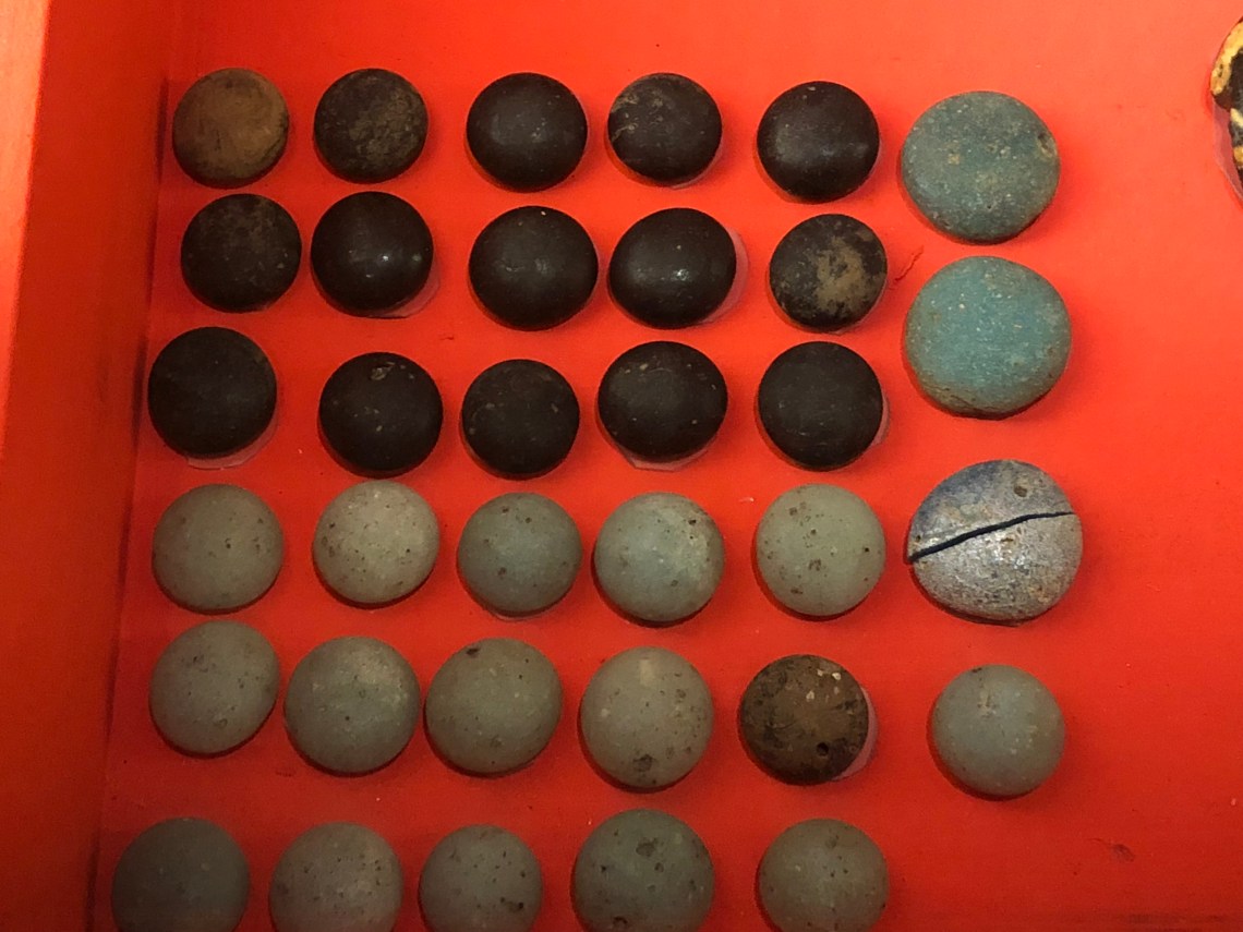 3432F0A6-B71E-4650-99C4-DFA8E4FDB4D5