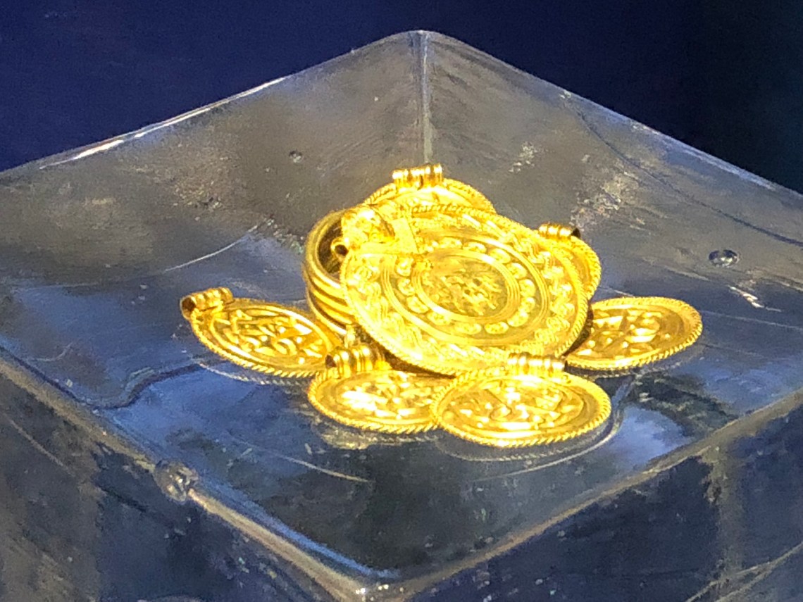 3EA9EC51-132F-4F13-AFCB-9768FD0F9713