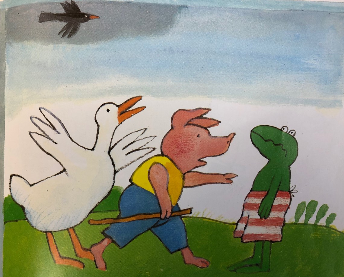 665CB571-C1B9-4BCC-B8D1-B5B8E7C175E7