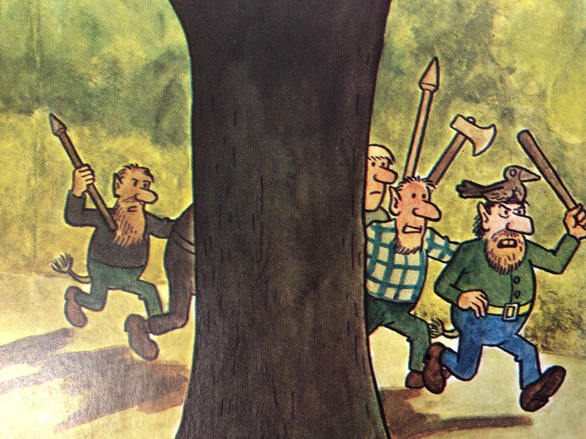 A222DD7A-3A79-447F-94C8-D1B2B83F791F