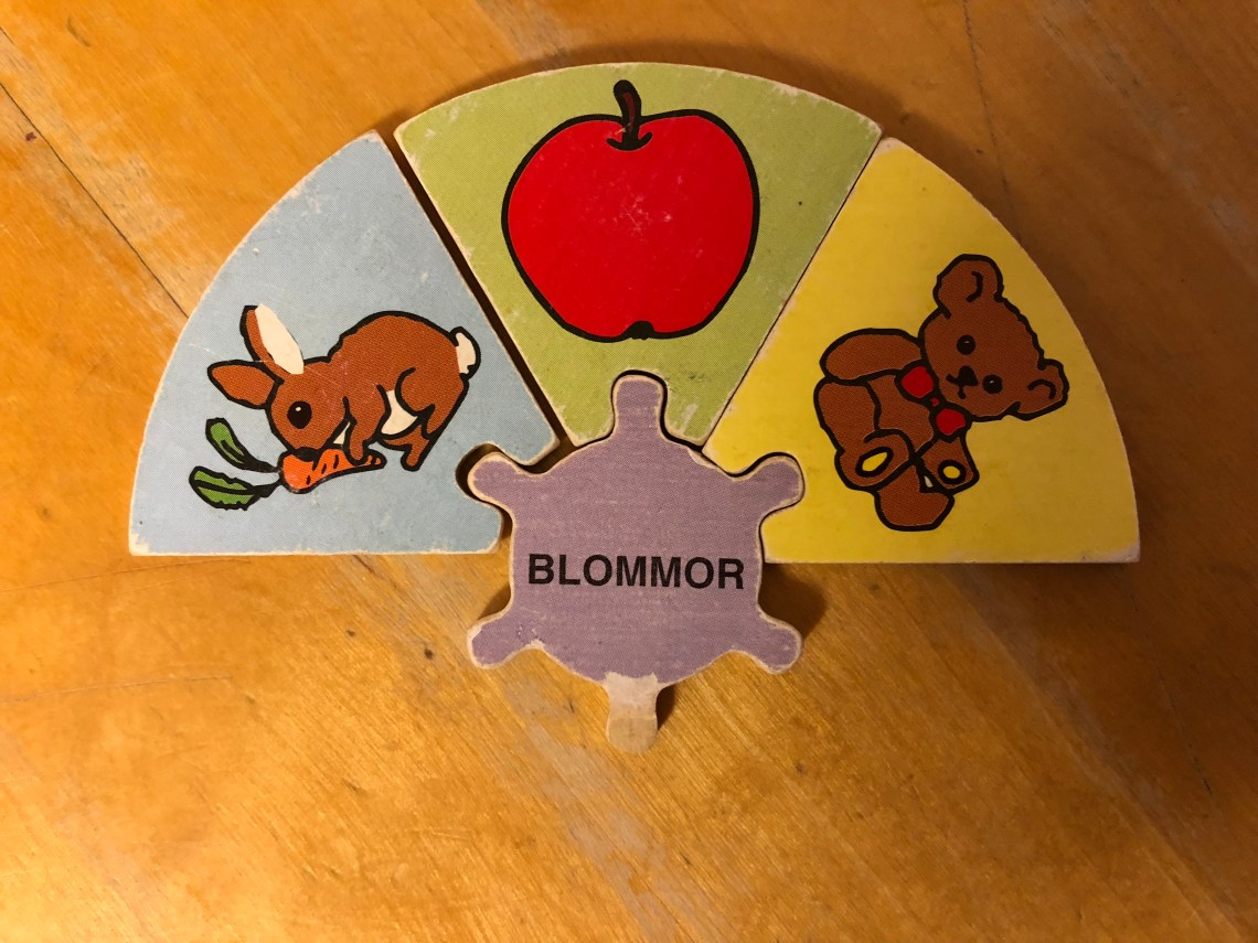 CB874345-9D3A-4000-B278-D36A205792D3