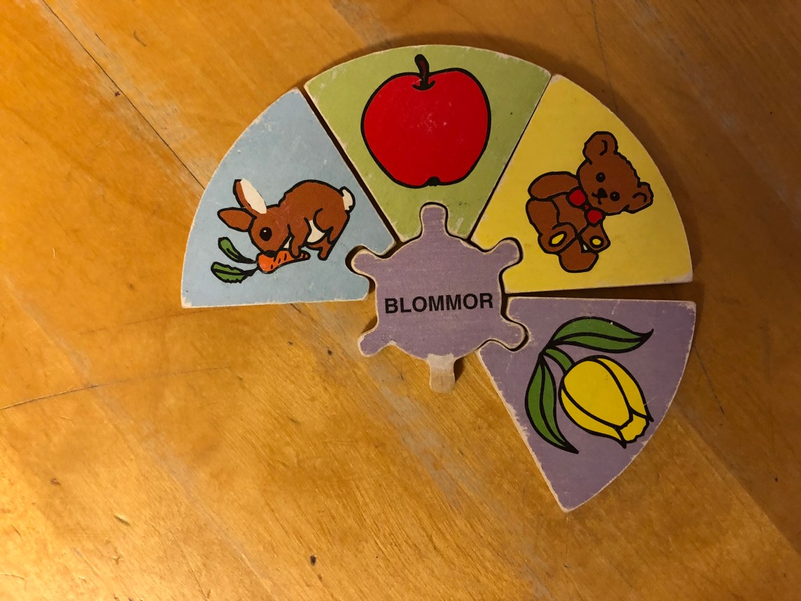 D48D4749-87CE-4227-8063-DC5926973589