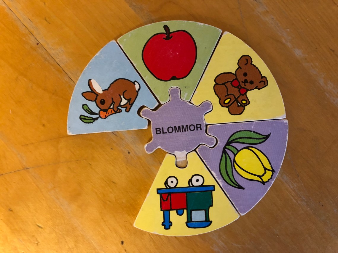 E39850BF-B537-4DDE-B1C6-9018B56B38FB