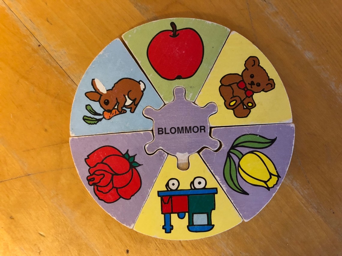 E7B28387-3FB5-441D-934A-991BCFC3E2DF