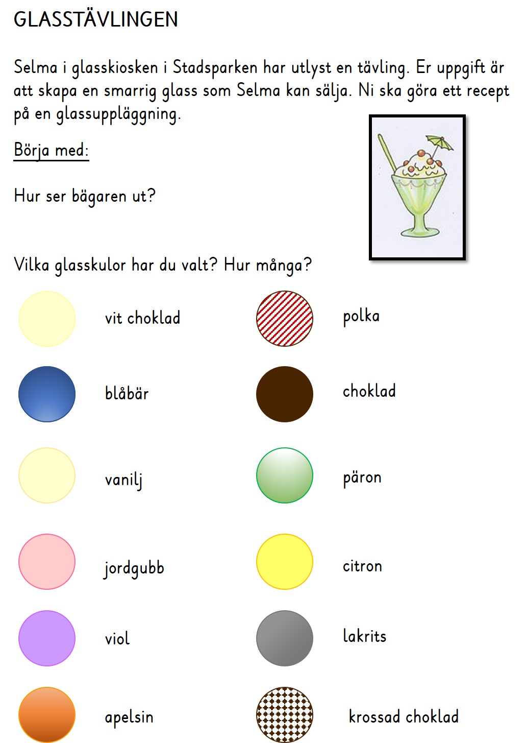 Glasstävling2